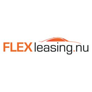 FlexLeasing