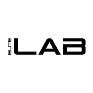 Elite Lab